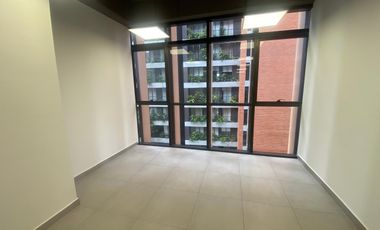 Oficina en Venta en Altos el Poblado Medellin Antioquia