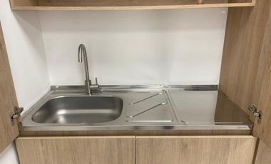 Oficina en Venta en Altos el Poblado Medellin Antioquia