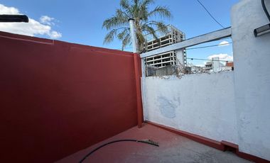 Zona Centro – Propiedad múltiples usos en Venta
