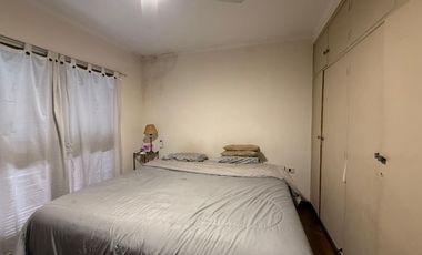 Zona Centro – Propiedad múltiples usos en Venta