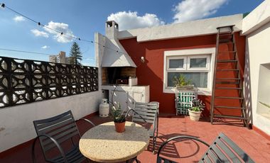 Zona Centro – Propiedad múltiples usos en Venta