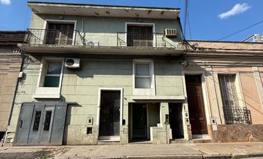 Zona Centro – Propiedad múltiples usos en Venta