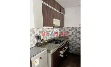 Casa En Venta De 2 Pisos En La Nueva Providencia//ID:1140127