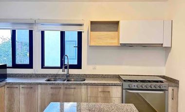 Estrena Casa pagando renta en Zirándaro, condominio Óleo.