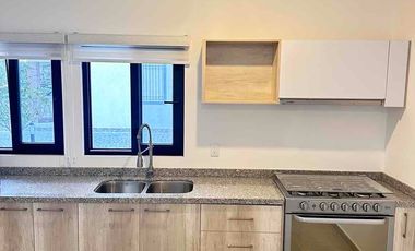 Estrena Casa pagando renta en Zirándaro, condominio Óleo.