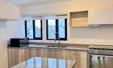 Estrena Casa pagando renta en Zirándaro, condominio Óleo.