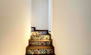 Estrena Casa pagando renta en Zirándaro, condominio Óleo.