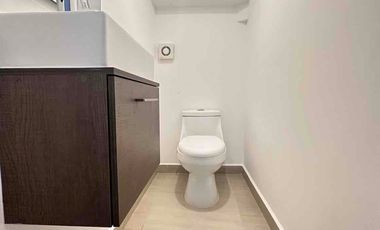 Estrena Casa pagando renta en Zirándaro, condominio Óleo.