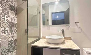 Estrena Casa pagando renta en Zirándaro, condominio Óleo.