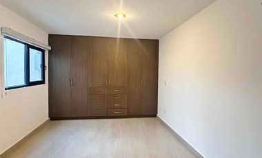 Estrena Casa pagando renta en Zirándaro, condominio Óleo.