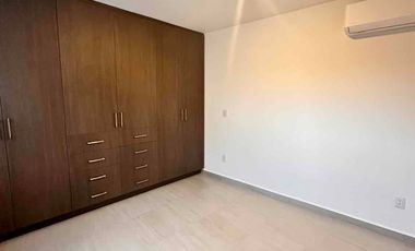 Estrena Casa pagando renta en Zirándaro, condominio Óleo.