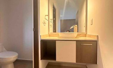 Estrena Casa pagando renta en Zirándaro, condominio Óleo.