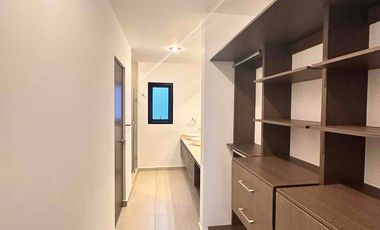 Estrena Casa pagando renta en Zirándaro, condominio Óleo.