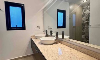 Estrena Casa pagando renta en Zirándaro, condominio Óleo.