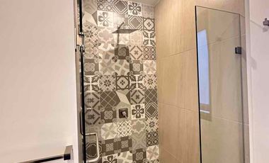 Estrena Casa pagando renta en Zirándaro, condominio Óleo.