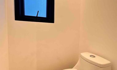 Estrena Casa pagando renta en Zirándaro, condominio Óleo.