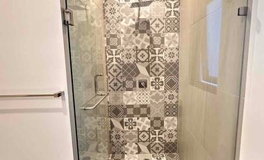 Estrena Casa pagando renta en Zirándaro, condominio Óleo.