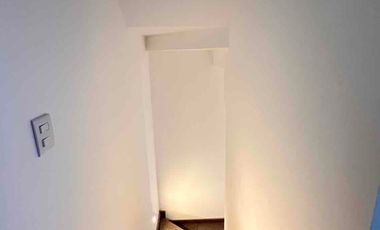 Estrena Casa pagando renta en Zirándaro, condominio Óleo.