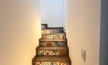 Estrena Casa pagando renta en Zirándaro, condominio Óleo.