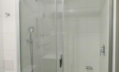 DEPARTAMENTO EN ARRIENDO CONDOMINIO PARQUE FRANCIA