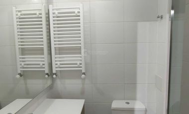 DEPARTAMENTO EN ARRIENDO CONDOMINIO PARQUE FRANCIA