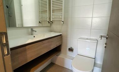 DEPARTAMENTO EN ARRIENDO CONDOMINIO PARQUE FRANCIA