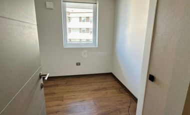 DEPARTAMENTO EN ARRIENDO CONDOMINIO PARQUE FRANCIA