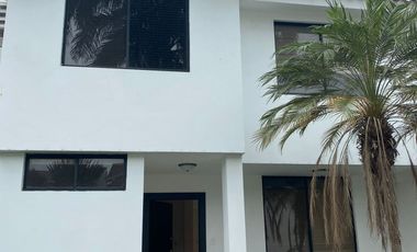 Urb. Casa Club junto Portal al Sol