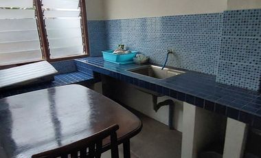 Rumah Asri Konsep Kayu 2 Lantai Pondok Hijau Bandung Utara