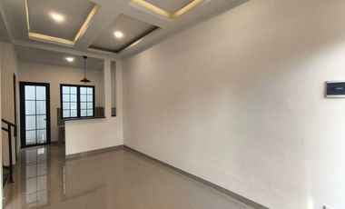 Bogor Kabupaten Jawa Barat - Sentul Bogor - 4 Bedroom - 3 Bathroom - Hanya 1,175 Milyar