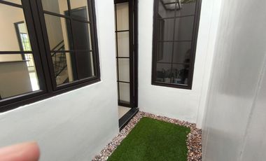 Bogor Kabupaten Jawa Barat - Sentul Bogor - 4 Bedroom - 3 Bathroom - Hanya 1,175 Milyar