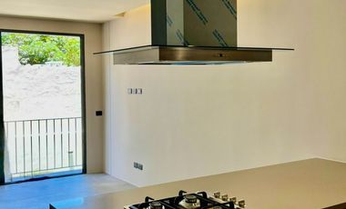 DEPARTAMENTO EN RENTA NEOLIVING