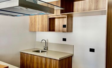 DEPARTAMENTO EN RENTA NEOLIVING