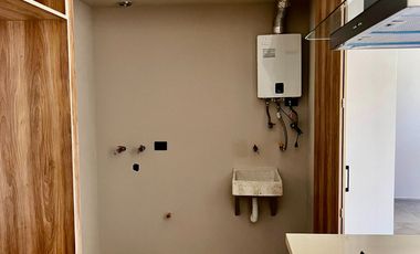 DEPARTAMENTO EN RENTA NEOLIVING