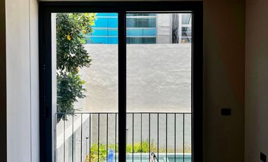 DEPARTAMENTO EN RENTA NEOLIVING