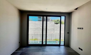 DEPARTAMENTO EN RENTA NEOLIVING