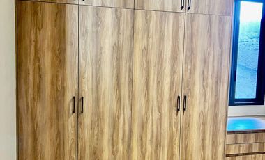 DEPARTAMENTO EN RENTA NEOLIVING