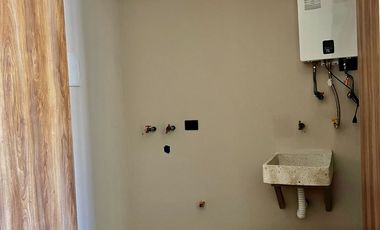 DEPARTAMENTO EN RENTA NEOLIVING