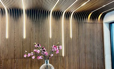 DEPARTAMENTO EN RENTA NEOLIVING