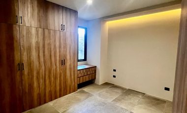 DEPARTAMENTO EN RENTA NEOLIVING