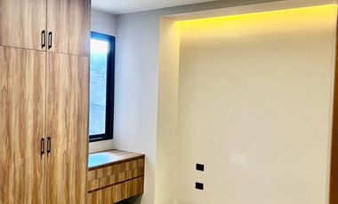 DEPARTAMENTO EN RENTA NEOLIVING