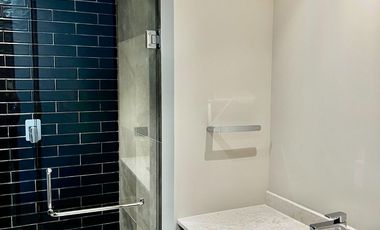 DEPARTAMENTO EN RENTA NEOLIVING