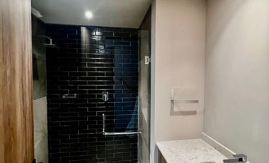 DEPARTAMENTO EN RENTA NEOLIVING