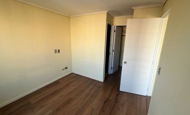 Se arrienda departamento Santa Victoria 340, 1H 1B, piso 16