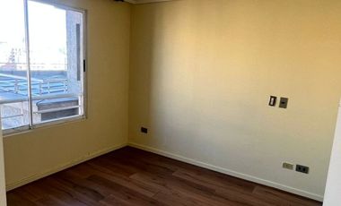 Se arrienda departamento Santa Victoria 340, 1H 1B, piso 16