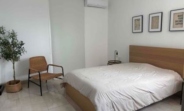 Departamento en Venta, Puerta Del Mar,  frente al Río, El Estero.