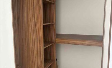 Departamento en Venta, Puerta Del Mar,  frente al Río, El Estero.