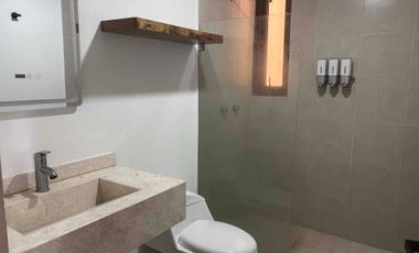 Departamento en Venta, Puerta Del Mar,  frente al Río, El Estero.