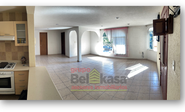 Venta de casa en B de Checoslovaquia, Bosques de Aragón