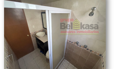 Venta de casa en B de Checoslovaquia, Bosques de Aragón